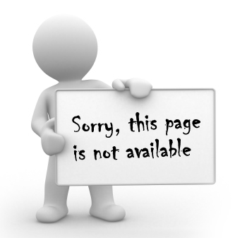 Picture here